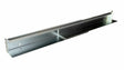 EAN 4015867233412 - Equip EZR-60-80 accesorio de bastidor Carril de rack imagen 1