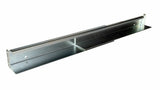 EAN 4015867233412 - Equip EZR-60-80 accesorio de bastidor Carril de rack imagen 1