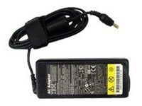 Ac Adapter 65w Ultraportable