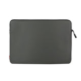EAN 5711428068439 - dbramante1928 Oxford - Sleeve ICON 14" Funda Gris imagen 2
