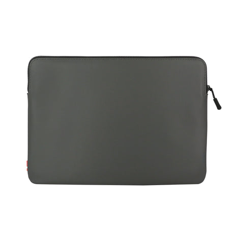 EAN 5711428068392 - dbramante1928 Oxford - Sleeve ICON 13" Funda Gris imagen 2