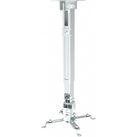 EAN 4004005011654 - Schwaiger LWH310WD montaje para projector Pared/techo Blanco imagen 2
