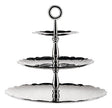 EAN 8003299405282 - Alessi Dressed Alrededor imagen 1