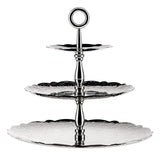 EAN 8003299405282 - Alessi Dressed Alrededor imagen 1