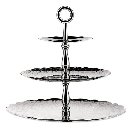 EAN 8003299405282 - Alessi Dressed Alrededor imagen 1