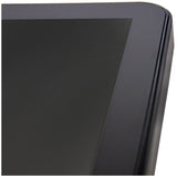EAN 4711404023330 - Hannspree HO 275 PTB pantalla para PC 68,6 cm (27") 1920 x 1080 Pixeles Full HD LED Pantalla táctil Negro imagen 11