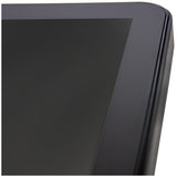 EAN 4711404023330 - Hannspree HO 275 PTB pantalla para PC 68,6 cm (27") 1920 x 1080 Pixeles Full HD LED Pantalla táctil Negro imagen 11
