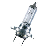 Osram 64210l Halogen Leuchtmittel Original Line Longlife H7 55 W 12 V