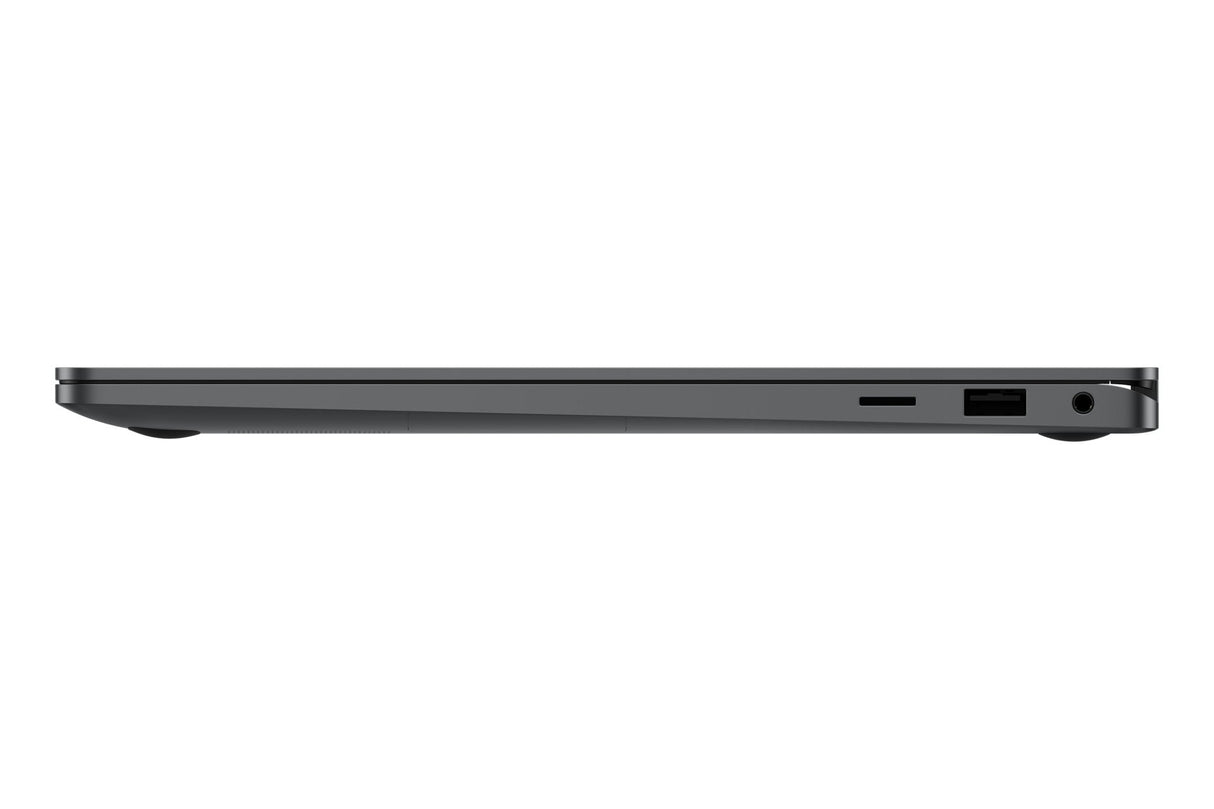 Gb5 360 15.6 I7u 16/512gb W11p