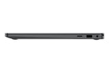 Gb5 360 15.6 I7u 16/512gb W11p