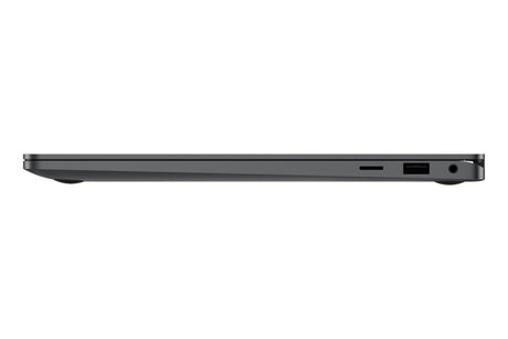 EAN 8806097033004 - Samsung Galaxy Book5 360 Intel Core Ultra 5 226V Híbrido (2-en-1) 39,6 cm (15.6") Pantalla táctil Full HD imagen 12