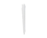 EAN 8806092201477 - Samsung EJ-B3400BWGGDE lápiz digital 412,3 g Blanco imagen 6