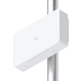 Ubiquiti Flex Utility Pro &Hll Outdoor Enclosure &Hll Uacc-Flex-Utility-Pro