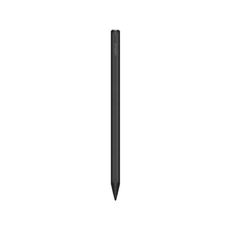 EAN 6921815627531 - OnePlus Stylo 2 lápiz digital 15,5 g Negro imagen 1