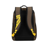 Mochila Riva Nb Erehs 15,6" Khaki   5431