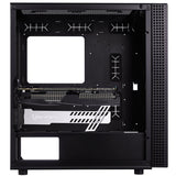 EAN 4712883217265 - BitFenix Alchemy 3.0 Universal Soporte de GPU imagen 18