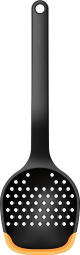 EAN 6424002009696 - Fiskars 1027302 no categorizado imagen 1