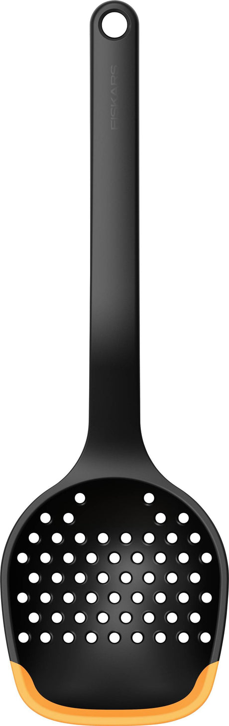 EAN 6424002009696 - Fiskars 1027302 no categorizado imagen 1