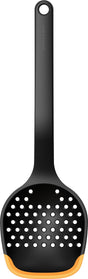 EAN 6424002009696 - Fiskars 1027302 no categorizado imagen 1