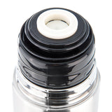 Termo 500ml Acero Inox. Sg3601 San Ignacio