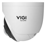 EAN 8885020627886 - TP-Link InSight S485PI Torreta Cámara de seguridad IP Exterior 3840 x 2160 Pixeles Pared imagen 3