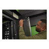 Apc Netshelter - Temperatursensor Para Pdu-Rack