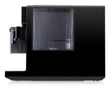 EAN 8590393335329 - Eta Acorto Totalmente automática Máquina espresso 1,3 L imagen 4