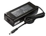 Asus 04g26600190c Adaptador E Inversor De Corriente Interior 120 W Negro