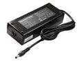 EAN 5704174387817 - ASUS 04G265003550 adaptador e inversor de corriente Interior 65 W Negro imagen 1