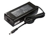 EAN 5704174387817 - ASUS 04G265003550 adaptador e inversor de corriente Interior 65 W Negro imagen 1