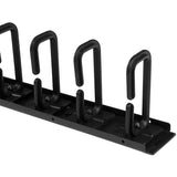 EAN 0065030864800 - StarTech.com CMVER40UD accesorio de bastidor imagen 3