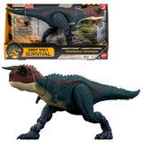 EAN 194735349647 - Jurassic World JKG85 figura de juguete para niños imagen 1