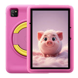 Blackview Tab A6 Kids 128gb 8gb Ram Pink Eu