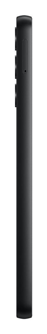 EAN 8806095268378 - Samsung Galaxy A05s 17 cm (6.7") SIM doble Android 13 4G USB Tipo C 4 GB 64 GB 5000 mAh Negro imagen 8