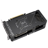 Tarjeta Gráfica  Asus 90yv0mp3-M0na00,