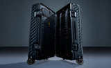 Asus Rog Slash Hartschalen-Trolley Edition 20