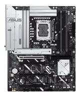 EAN 4711387754818 - ASUS PRIME Z890-P WIFI Intel Z890 LGA 1851 (Socket V1) ATX imagen 3