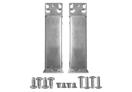 EAN 0882658136269 - Cisco RCKMNT-23-CMPCT= kit de montaje Metálico Metal imagen 2