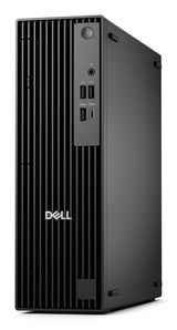 Svc Dell Pro Slim Qcs1255 180w Amd