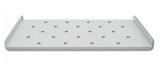 Mount Shelf For Rack     490x250