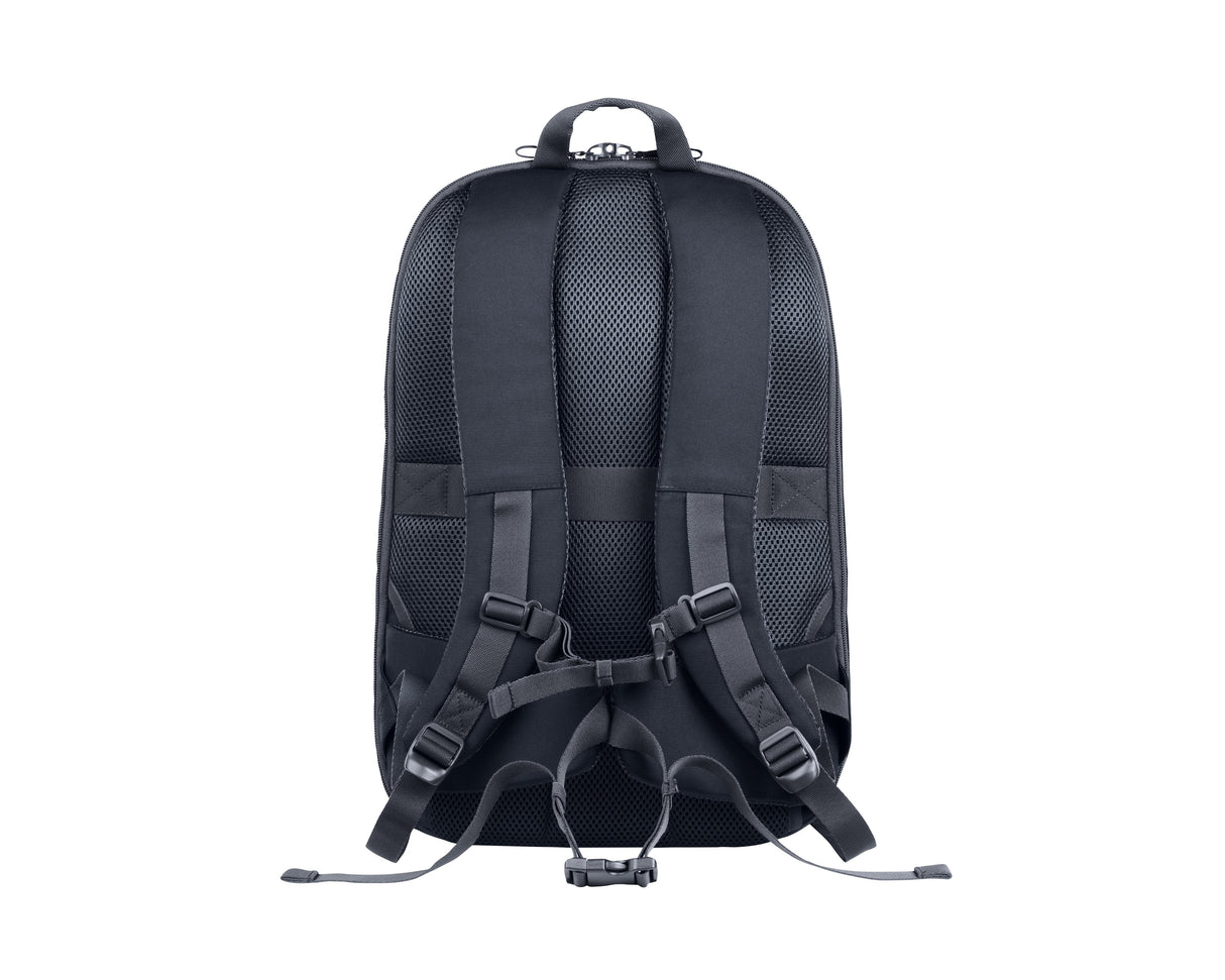 Travel Plus Notebook Backpack - 17.3inch