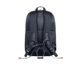 Travel Plus Notebook Backpack - 17.3inch