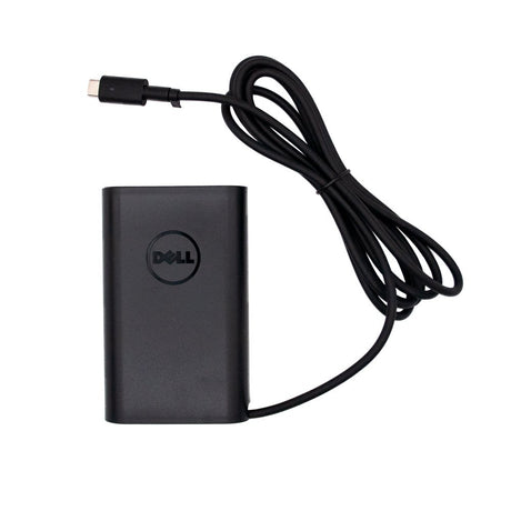EAN 5056006153801 - Origin Storage 450-AGOL adaptador e inversor de corriente Interior 65 W Negro imagen 1