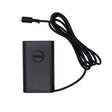 EAN 5715328194151 - DELL RNV1F adaptador e inversor de corriente Interior 65 W Negro imagen 1