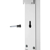 EAN 8059018361834 - Techly ICA-TR47 Mueble de TV y centro de entretenimiento imagen 14