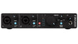 EAN 3760033531663 - Arturia MiniFuse 2 Negro imagen 1