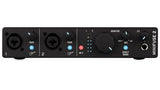 EAN 3760033531663 - Arturia MiniFuse 2 Negro imagen 1