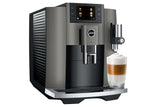 EAN 7610917155835 - JURA E8 (EC) Totalmente automática Máquina espresso 1,9 L imagen 3