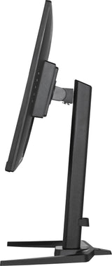 EAN 4948570121939 - iiyama GB2790QSU-B5 pantalla para PC 68,6 cm (27") 2560 x 1440 Pixeles Wide Quad HD LCD Negro imagen 11