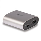 Lindy Hdmi Arc Audio Extractor